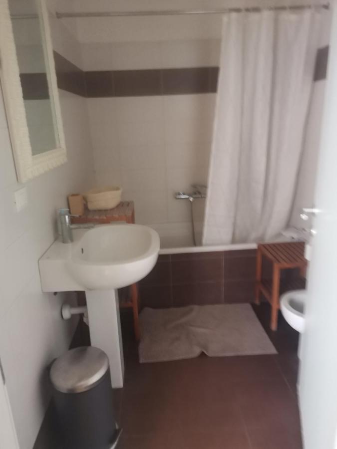 B&B Portello Milan Exterior photo